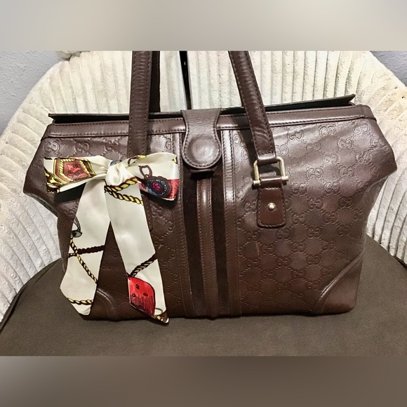 Gucci bags - Picture 3 of 12